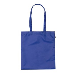 Torba na zakupy - eko