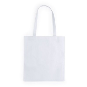 Torba na zakupy - eko (od marca)