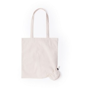 Torba na zakupy - eko - składana (od czerwca)