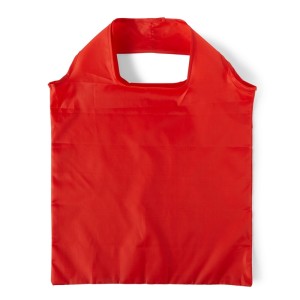 Torba na zakupy - Święta