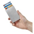 etui - karta - ochrona - reklama - nadruk - laser - gadżet - artykuł