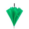 parasol - deszcz - pogoda - podróż - ochrona  - reklama - gadżet - nadruk - laser - wiatr