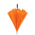 parasol - deszcz - pogoda - podróż - ochrona  - reklama - gadżet - nadruk - laser - wiatr