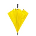 parasol - deszcz - pogoda - podróż - ochrona  - reklama - gadżet - nadruk - laser - wiatr