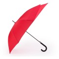 parasol - deszcz - pogoda - podróż - ochrona  - reklama - gadżet - nadruk - laser - wiatr