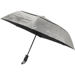 Parasol składany