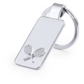 brelok - klucz - nadruk laser - reklama - nadruk - laser - drewno - metal - sport