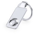 brelok - klucz - nadruk laser - reklama - nadruk - laser - drewno - metal - sport