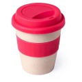 kubek  - laser - nadruk - reklama - gadżet - artykuł - napój - kuchnia - podróż - biuro - sport - ekologia - bambus