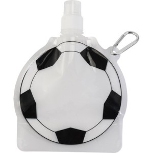 Bulelka sportowa składana