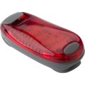kibic - mecz - sport - piłka - reklama - gadżet - nadruk - laser - opaska - kalorie - krokomierz - bieganie - saszetka - smartfon - podróż - klips