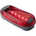 kibic - mecz - sport - piłka - reklama - gadżet - nadruk - laser - opaska - kalorie - krokomierz - bieganie - saszetka - smartfon - podróż - klips