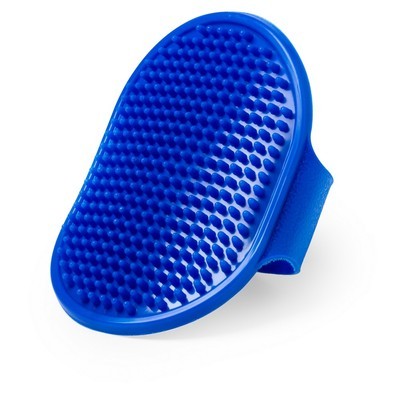 smycz- zwierzęta - pies - kot - reklama - gadżet - nadruk - laser - spacer - miska - jedzenie - szczotka