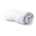 reklama - gadżet - nadruk - laser - spacer - sport - bieganie - fitness - sublimat - rekreacja