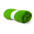 reklama - gadżet - nadruk - laser - spacer - sport - bieganie - fitness - sublimat - rekreacja