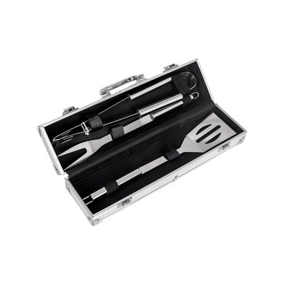 reklama - gadżet - nadruk - laser - spacer  - grill - rekreacja - ogród - natura - posiłek - zabawa