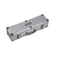 reklama - gadżet - nadruk - laser - spacer  - grill - rekreacja - ogród - natura - posiłek - zabawa