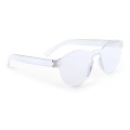 reklama - gadżet - nadruk - laser - spacer  - grill - rekreacja - ogród - natura - posiłek - zabawa - plaża - okulary - słońce