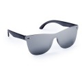 reklama - gadżet - nadruk - laser - spacer  - grill - rekreacja - ogród - natura - posiłek - zabawa - plaża - okulary - słońce