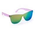 reklama - gadżet - nadruk - laser - spacer  - grill - rekreacja - ogród - natura - posiłek - zabawa - plaża - okulary - słońce