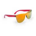 reklama - gadżet - nadruk - laser - spacer  - grill - rekreacja - ogród - natura - posiłek - zabawa - plaża - okulary - słońce
