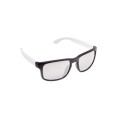 reklama - gadżet - nadruk - laser - spacer  - grill - rekreacja - ogród - natura - posiłek - zabawa - plaża - okulary - słońce