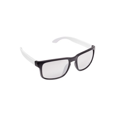 reklama - gadżet - nadruk - laser - spacer  - grill - rekreacja - ogród - natura - posiłek - zabawa - plaża - okulary - słońce