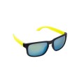 reklama - gadżet - nadruk - laser - spacer  - grill - rekreacja - ogród - natura - posiłek - zabawa - plaża - okulary - słońce