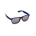 reklama - gadżet - nadruk - laser - spacer  - grill - rekreacja - ogród - natura - posiłek - zabawa - plaża - okulary - słońce