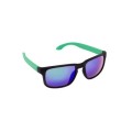 reklama - gadżet - nadruk - laser - spacer  - grill - rekreacja - ogród - natura - posiłek - zabawa - plaża - okulary - słońce