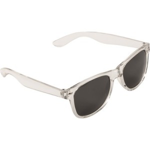 Okulary przeciwsłoneczne