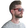 reklama - gadżet - nadruk - laser - spacer  - grill - rekreacja - ogród - natura - posiłek - zabawa - plaża - okulary - słońce