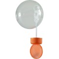 reklama - gadżet - nadruk - laser - balony - bańki - zabawka - dzieci - piknik