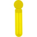 reklama - gadżet - nadruk - laser - balony - bańki - zabawka - dzieci - piknik