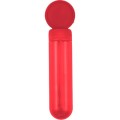 reklama - gadżet - nadruk - laser - balony - bańki - zabawka - dzieci - piknik