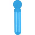 reklama - gadżet - nadruk - laser - balony - bańki - zabawka - dzieci - piknik