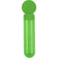 reklama - gadżet - nadruk - laser - balony - bańki - zabawka - dzieci - piknik
