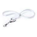 smycz - kabel - ładowanie - smartfon - bateria - reklama - gadżet - nadruk - laser