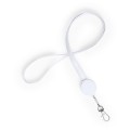 smycz - kabel - ładowanie - smartfon - bateria - reklama - gadżet - nadruk - laser