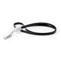 smycz - kabel - ładowanie - smartfon - bateria - reklama - gadżet - nadruk - laser