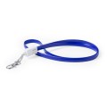 smycz - kabel - ładowanie - smartfon - bateria - reklama - gadżet - nadruk - laser