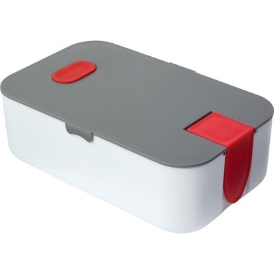 pudełko - śniadanie - szkoła - dzieci - śniadanie - posiłek - smartfon - reklama - gadżet - nadruk - laser