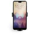 samochód - podróż - smartfon - ładowanie - reklama - nadruk - gadżet - laser