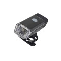 lampka - rower - motor - podróż - bezpieczeństwo - reklama - gadżet - nadruk - laser - dioda