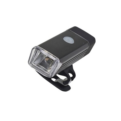 lampka - rower - motor - podróż - bezpieczeństwo - reklama - gadżet - nadruk - laser - dioda