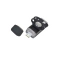 lampka - rower - motor - podróż - bezpieczeństwo - reklama - gadżet - nadruk - laser - dioda