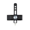 lampka - rower - motor - podróż - bezpieczeństwo - reklama - gadżet - nadruk - laser - dioda