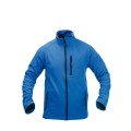 kurtka - bluza - softshell - odzież - pogoda - podróż - sport - reklama - gadżet - nadruk - laser