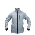 kurtka - bluza - softshell - odzież - pogoda - podróż - sport - reklama - gadżet - nadruk - laser
