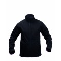 kurtka - bluza - softshell - odzież - pogoda - podróż - sport - reklama - gadżet - nadruk - laser